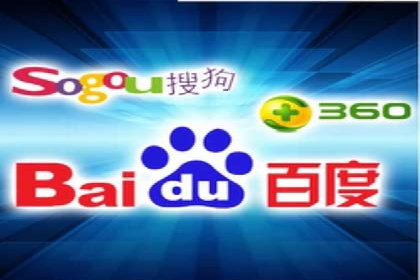 某品牌SEM广告投放的A/B测试与优化